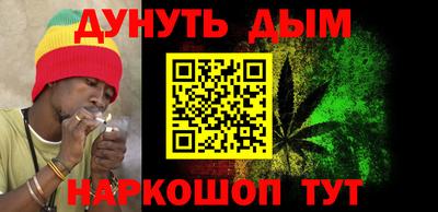 твердый Камышлов