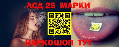 твердый Камышлов