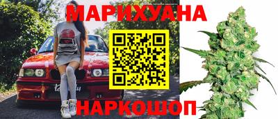 твердый Кандалакша